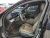 BMW 5-Series 520i M Sport, 2024
