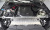 BMW X3 M50 Pro, 2025