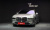 BMW 7-Series 740d xDrive Design Pure Excellence, 2024