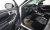 Ford Explorer 2.3 LimIted 4WD, 2022