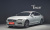Volvo S90 B5 Ultimate Bright, 2024