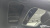 Mercedes-Benz E-Class E350 4MATIC AMG Line, 2022