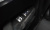 Kia Mohave Diesel 3.0 4WD 6-Seater, 2022