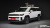 Hyundai Santafe Gasoline 2.5T 4WD, 2024