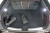 Audi A5 40 TFSI Quattro S Line, 2025
