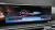 BMW X7 xDrive 40i M Sport 6STR, 2025