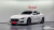 Maserati Ghibli 2.0 GT, 2022