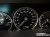 Rolls-Royce Cullinan 6.7 V12 Black Badge, 2023