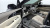 Kia Carnival 9-Seater Gravity, 2025