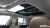 Hyundai Grandeur 2,5 Gasoline 2WD, 2026