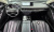 Genesis G80 Gasoline 2.5 Turbo AWD, 2022