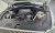 Genesis GV70 2.5T Gasoline AWD, 2024