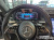 Mercedes-Benz S-Class S580L 4MATIC, 2025