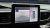 Ford Explorer 3.0 Platinum 4WD, 2021