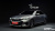 BMW 5-Series 530i xDrive M Sport, 2025