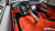 Mercedes-Benz AMG GT AMG GT55 4MATIC+, 2025