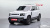 Land Rover Defender 110 P300 X-Dynamic SE, 2022