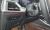 BMW X5 xDrive 40i M Sport, 2025