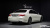 Mercedes-Benz S-Class S350 d, 2022