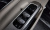Mercedes-Benz GLC-Class GLC220 d 4MATIC, 2024
