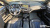 BMW 1-Series 120i M Sports, 2024
