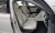 Genesis G70 Gasoline 2.5T 4WD, 2024