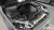 Mercedes-Benz E-Class E350 4MATIC Exclusive, 2023