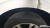 Ford Expedition Platinum 4WD, 2021