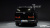 Hyundai Santafe Gasoline 2.5T 2WD, 2025