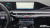Hyundai Grandeur 2,5 Gasoline 2WD, 2025