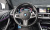 BMW 4-Series 420i M Sport Convertible, 2023
