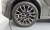 BMW X6 xDrive40i M Sport, 2025