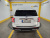 Ford Explorer 2.3 LimIted 4WD, 2021