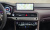 Genesis G70 Gasoline 2.5T 4WD, 2025