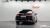 Mercedes-Benz S-Class S400 d 4MATIC, 2023