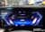 BMW 5-Series 520i M Sport, 2024