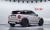 Mini Countryman Classic, 2024