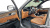 Kia Mohave Diesel 3.0 4WD 5-Seater, 2022