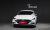 Hyundai Sonata 2.0, 2023