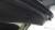 Genesis GV80 2.5T Gasoline AWD, 2025