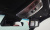 Genesis GV80 2.5T Gasoline 2WD, 2025