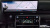 Genesis GV80 2.5T Gasoline 2WD, 2024