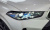 BMW X6 xDrive30d M Sport, 2024