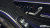 Mercedes-Benz S-Class Maybach S580 4MATIC, 2023