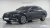 Mercedes-Benz E-Class E350 4MATIC Exclusive, 2023