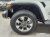 Jeep Wrangler 2.0 Overland Power Top 4Door, 2022