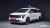 Kia Carnival 7-Seater Noblesse, 2025