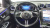 Mercedes-Benz C-Class C200 4MATIC Avantgarde, 2022