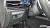 Genesis G80 Gasoline 2.5 Turbo AWD, 2022
