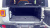 Jeep Wrangler 2.0 Rubicon 4Door, 2023